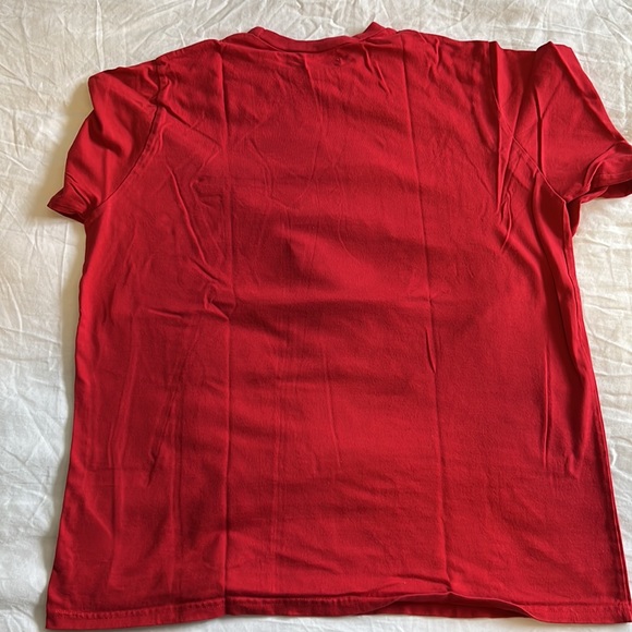 PUNYUS LONG SLEEVE SHIRT SIZE 3 Japanese - Picture 2 of 8